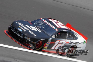 Photo courtesy of Autostock